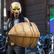 Image for article titled Supergirl introduces its new Guardian